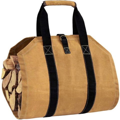 Haardhout-tas-wolffmount