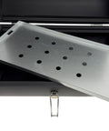 Koop TIP Relatiegeschenk - Compacte BBQ