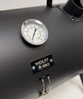 Koop TIP Relatiegeschenk - Compacte BBQ