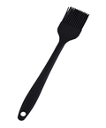 BBQ Toolset 5-delig 