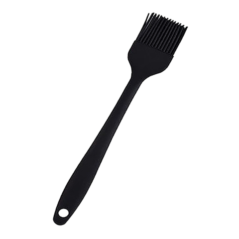 BBQ Toolset 5-delig 