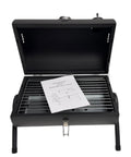 Koop TIP Relatiegeschenk - Compacte BBQ