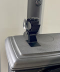 Haardventilator 4 bladen – Efficiënte warmtecirculatie voor houtkachels