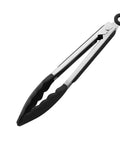 BBQ Toolset 5-delig 
