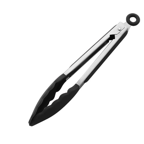 BBQ Toolset 5-delig 