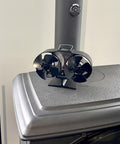 Duo Kachelventilator haardventilator