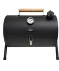 Koop TIP Relatiegeschenk - Compacte BBQ