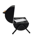 Koop TIP Relatiegeschenk - Compacte BBQ