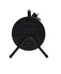 Koop TIP Relatiegeschenk - Compacte BBQ