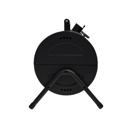 Koop TIP Relatiegeschenk - Compacte BBQ