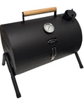 Koop TIP Relatiegeschenk - Compacte BBQ