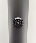Kachelpijpthermometer