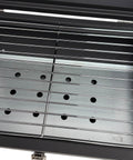 Koop TIP Relatiegeschenk - Compacte BBQ
